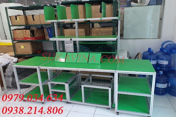 ban thao tac co khi 8.jpg (255 KB)